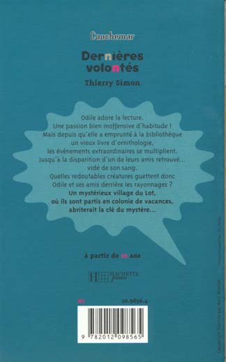 media/pim/TITELIVE/3_9782012098565_4_75.jpg