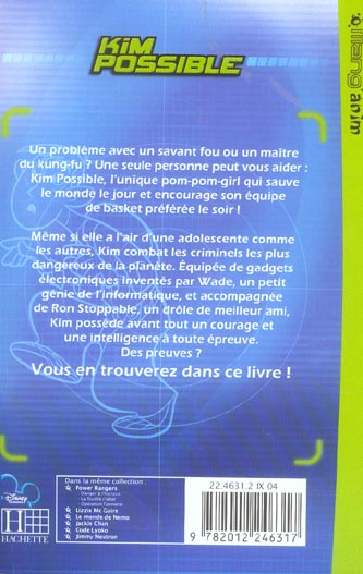media/pim/TITELIVE/3_9782012246317_4_75.jpg