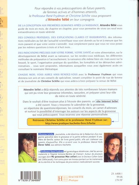 media/pim/TITELIVE/3_9782012364080_4_75.jpg