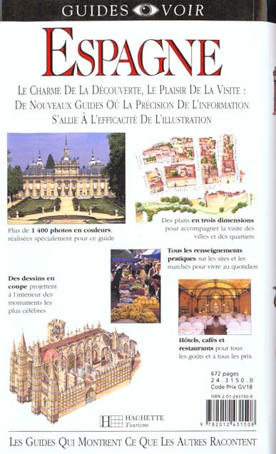 media/pim/TITELIVE/3_9782012431508_4_75.jpg
