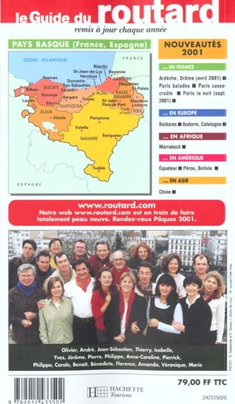 media/pim/TITELIVE/3_9782012433502_4_75.jpg