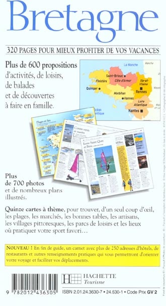 media/pim/TITELIVE/3_9782012436305_4_75.jpg