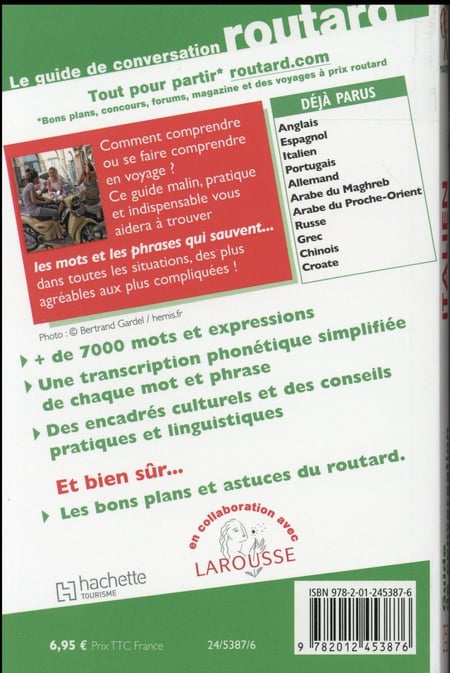 media/pim/TITELIVE/3_9782012453876_4_75.jpg