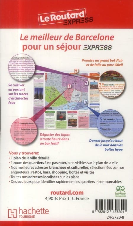 media/pim/TITELIVE/3_9782012457201_4_75.jpg