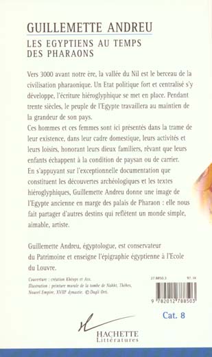 media/pim/TITELIVE/3_9782012788503_4_75.jpg