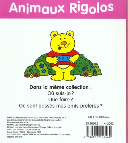 media/pim/TITELIVE/3_9782013926560_4_75.jpg