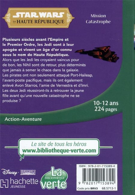 media/pim/TITELIVE/3_9782017153894_4_75.jpg