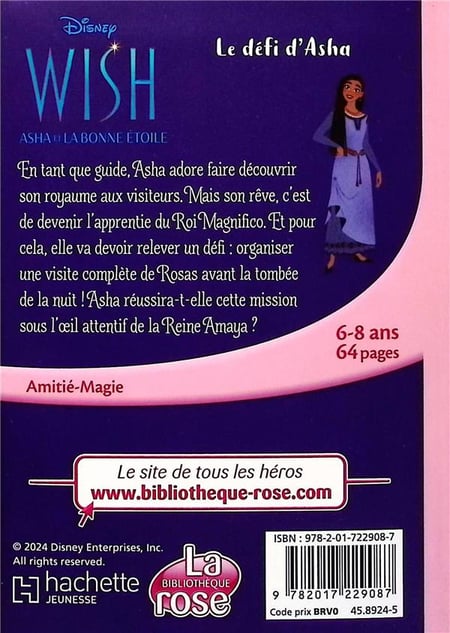 media/pim/TITELIVE/3_9782017229087_4_75.jpg