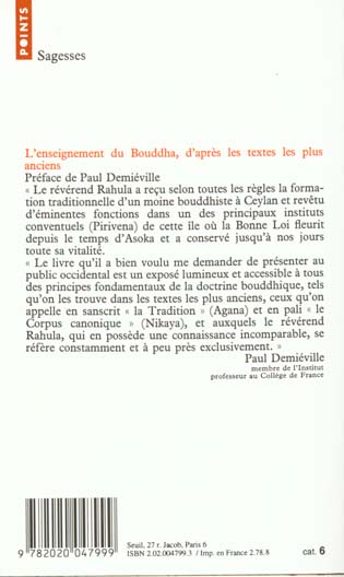 media/pim/TITELIVE/3_9782020047999_4_75.jpg