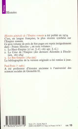 media/pim/TITELIVE/3_9782020049719_4_75.jpg
