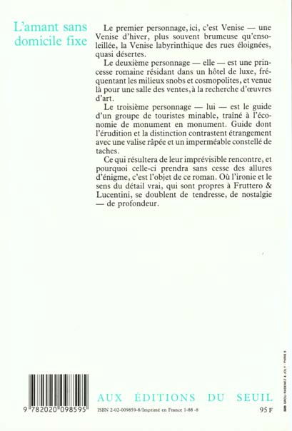 media/pim/TITELIVE/3_9782020098595_4_75.jpg