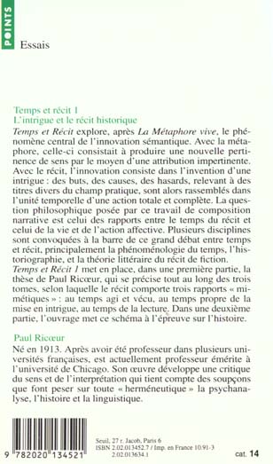 media/pim/TITELIVE/3_9782020134521_4_75.jpg