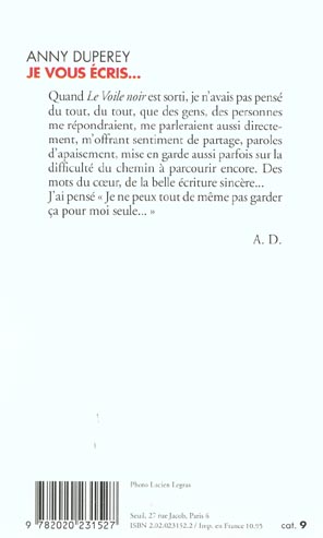 media/pim/TITELIVE/3_9782020231527_4_75.jpg