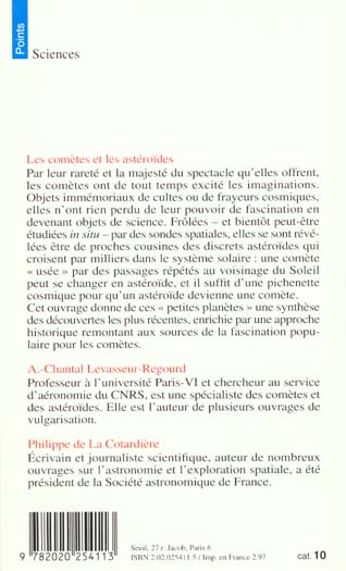 media/pim/TITELIVE/3_9782020254113_4_75.jpg