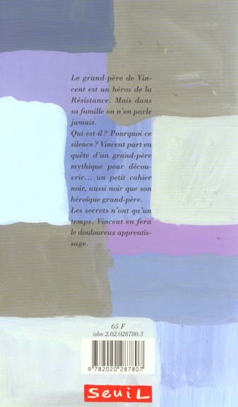 media/pim/TITELIVE/3_9782020287807_4_75.jpg