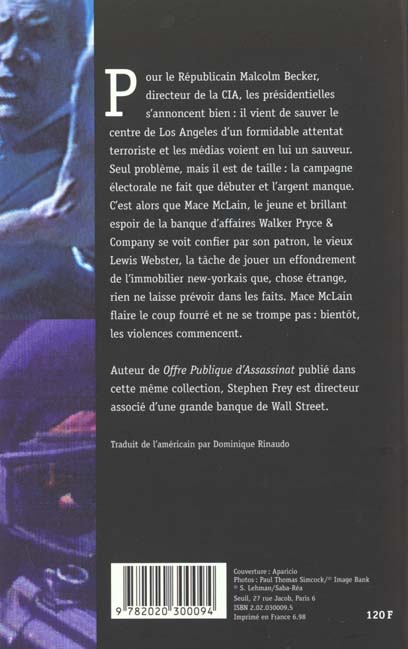 media/pim/TITELIVE/3_9782020300094_4_75.jpg