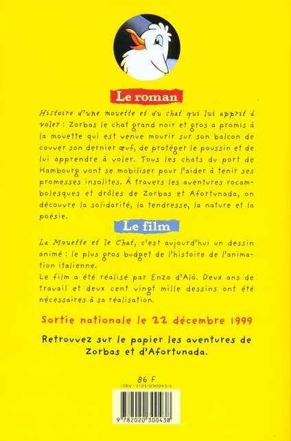 media/pim/TITELIVE/3_9782020300438_4_75.jpg