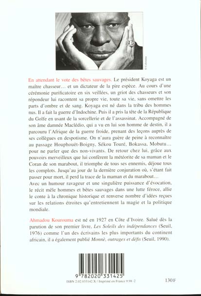 media/pim/TITELIVE/3_9782020331425_4_75.jpg