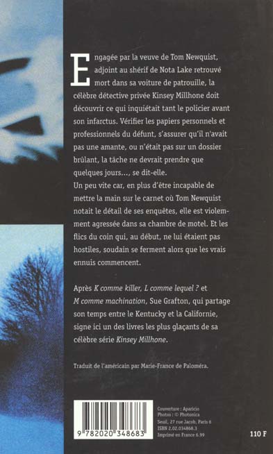 media/pim/TITELIVE/3_9782020348683_4_75.jpg