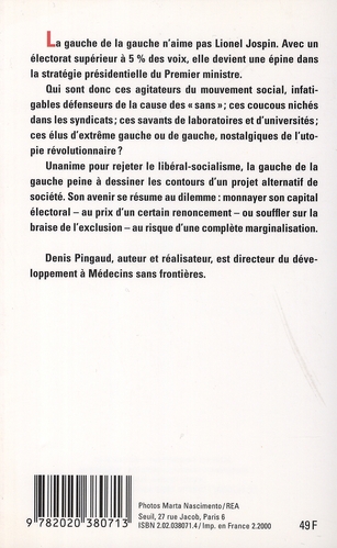media/pim/TITELIVE/3_9782020380713_4_75.jpg