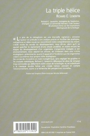 media/pim/TITELIVE/3_9782020513920_4_75.jpg