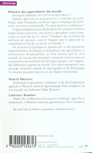 media/pim/TITELIVE/3_9782020530613_4_75.jpg