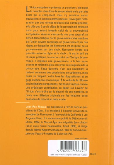 media/pim/TITELIVE/3_9782020566742_4_75.jpg