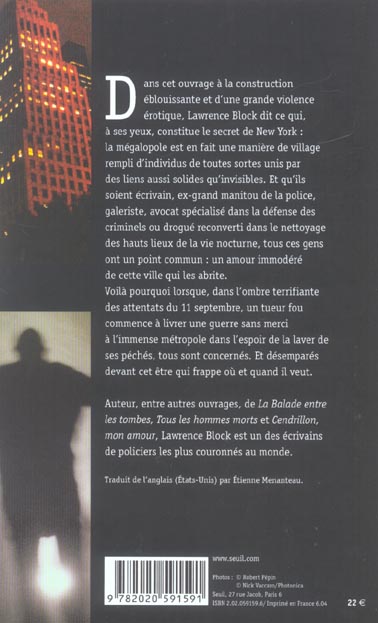 media/pim/TITELIVE/3_9782020591591_4_75.jpg