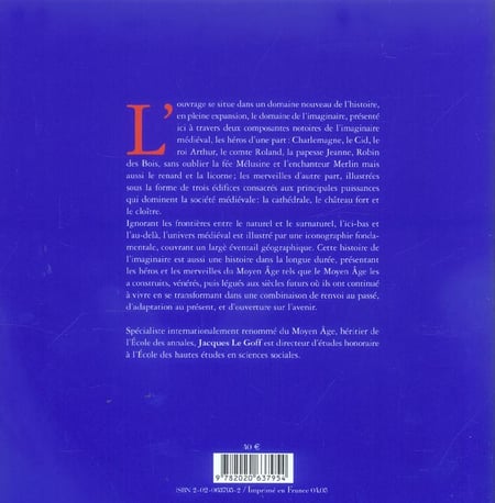media/pim/TITELIVE/3_9782020637954_4_75.jpg
