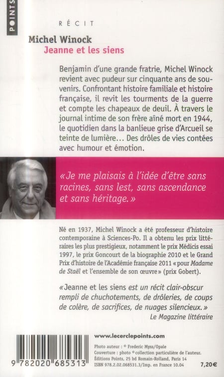 media/pim/TITELIVE/3_9782020685313_4_75.jpg