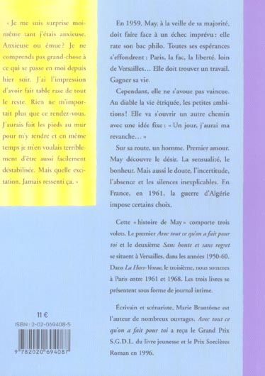 media/pim/TITELIVE/3_9782020694087_4_75.jpg