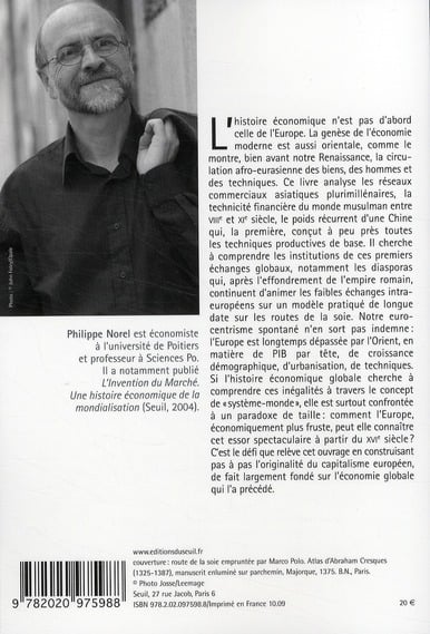 media/pim/TITELIVE/3_9782020975988_4_75.jpg