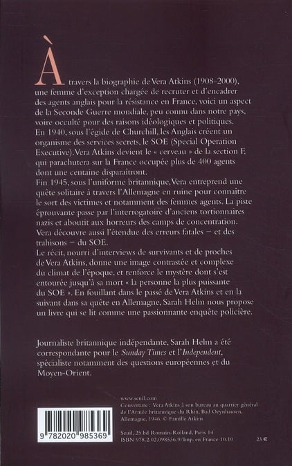 media/pim/TITELIVE/3_9782020985369_4_75.jpg