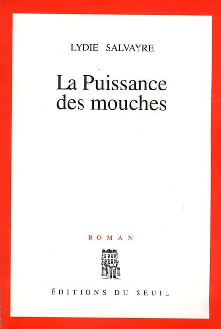 media/pim/TITELIVE/3_9782021015256_1_75.jpg