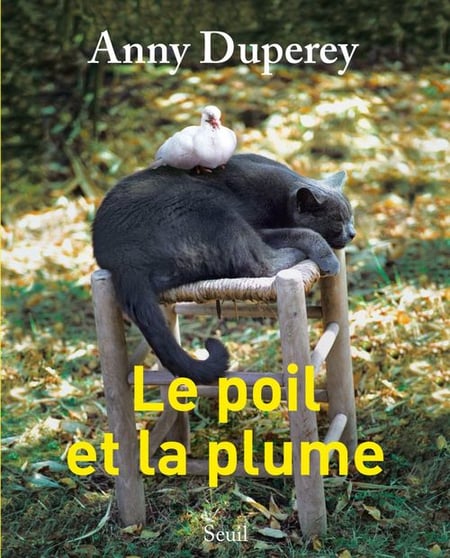 media/pim/TITELIVE/3_9782021037500_1_75.jpg