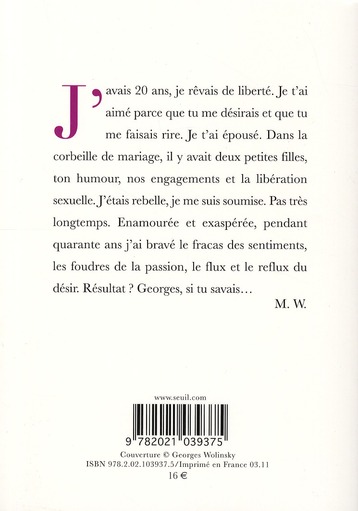 media/pim/TITELIVE/3_9782021039375_4_75.jpg