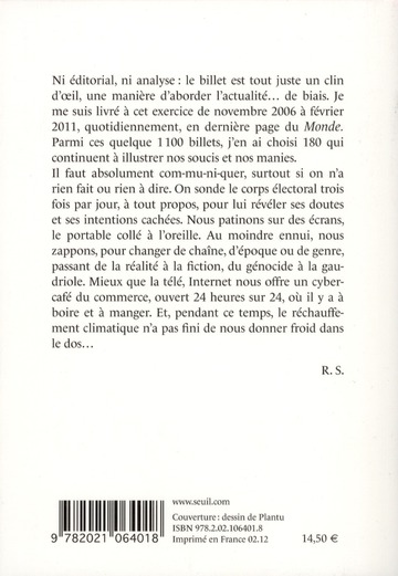 media/pim/TITELIVE/3_9782021064018_4_75.jpg