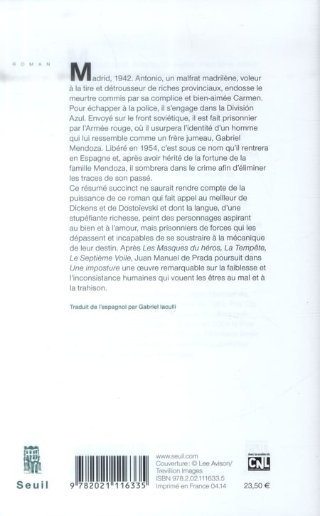 media/pim/TITELIVE/3_9782021116335_4_75.jpg