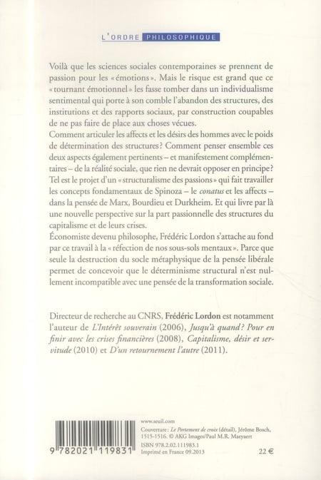 media/pim/TITELIVE/3_9782021119831_4_75.jpg