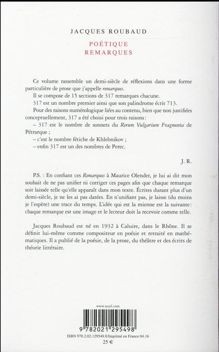 media/pim/TITELIVE/3_9782021295498_4_75.jpg