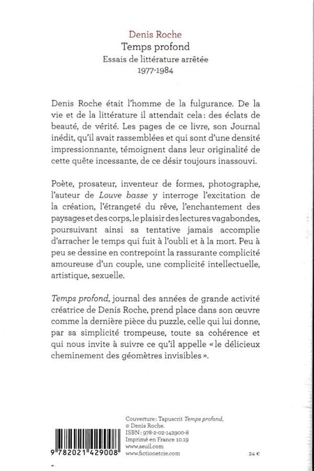media/pim/TITELIVE/3_9782021429008_4_75.jpg
