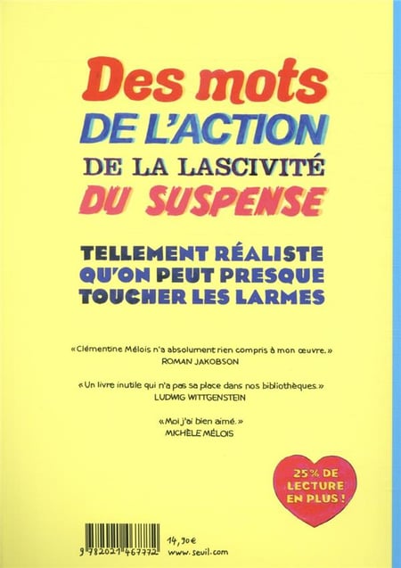 media/pim/TITELIVE/3_9782021467772_4_75.jpg