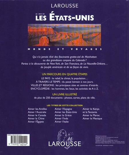 media/pim/TITELIVE/3_9782035140142_4_75.jpg
