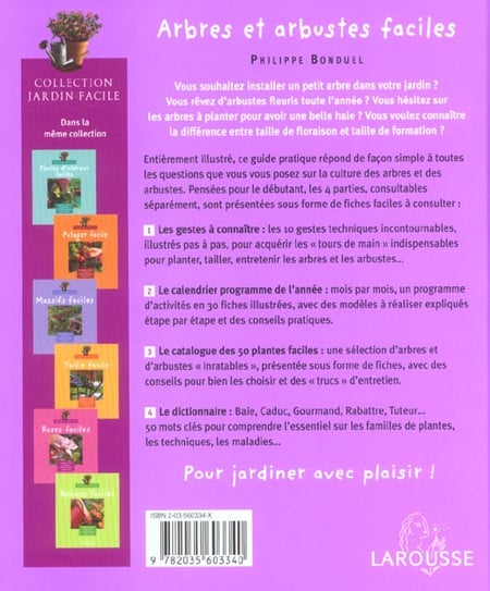 media/pim/TITELIVE/3_9782035603340_4_75.jpg