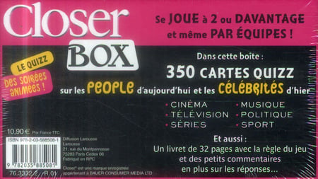 media/pim/TITELIVE/3_9782035885081_4_75.jpg