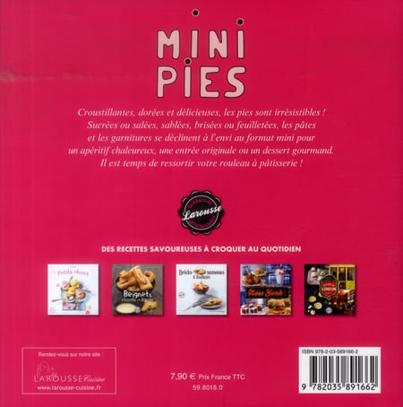 media/pim/TITELIVE/3_9782035891662_4_75.jpg
