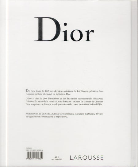 media/pim/TITELIVE/3_9782035893604_4_75.jpg