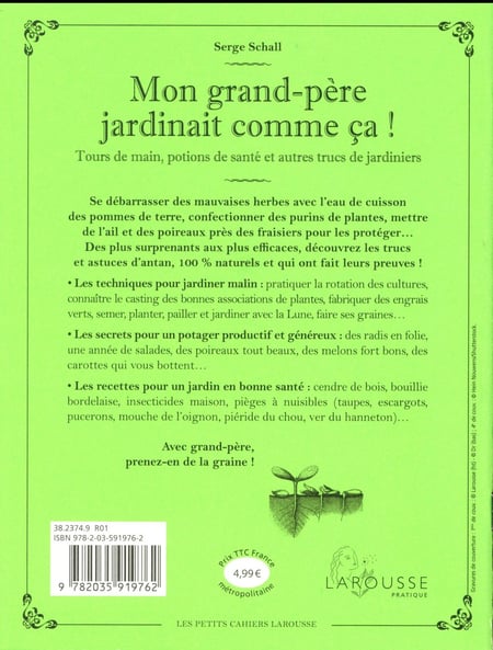 media/pim/TITELIVE/3_9782035919762_4_75.jpg