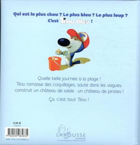 media/pim/TITELIVE/3_9782035985835_4_75.jpg