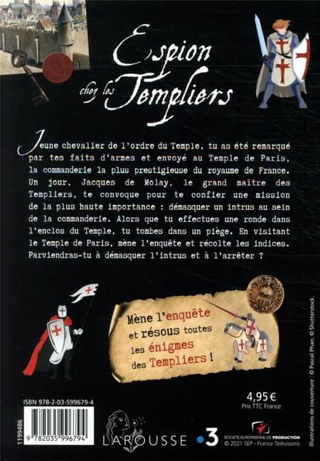 media/pim/TITELIVE/3_9782035996794_4_75.jpg